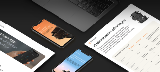 Installer Resources