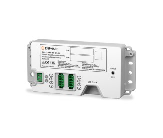 Comms-kit-int-02_EN_GB