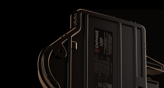 Home_Microinvertor_IQ8P_MX-min