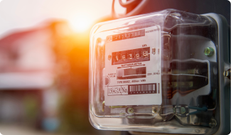 Meter-image-1200x700