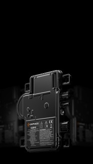 Microinverter-Hero_IQ8HC_MC4_EN_ZA-Mobile