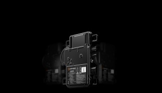 Microinverter-Hero_IQ8HC_Standard_IN.jpg