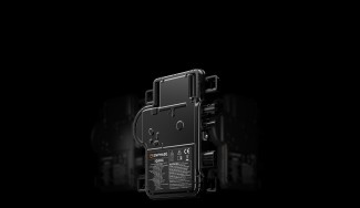 Microinverter-Hero_IQ8_HC_EN_ZA