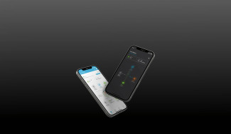 Enphase App