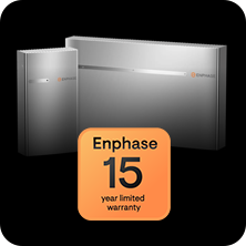15-year-warranty-batterie