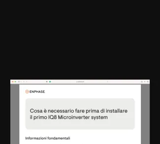 IQ8