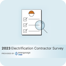 energy-sage-survey