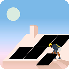 roof-install-troubleshoot
