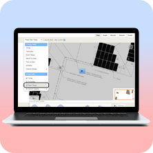 user-guides-installer-apps