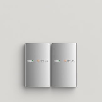 IQ Battery 5P