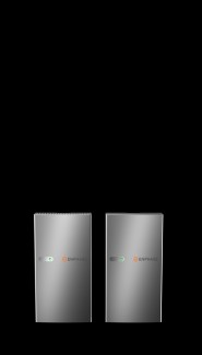 B_0069_ZA_M_batteries