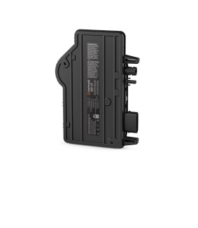 Enphase IQ8P-3P Microinverter