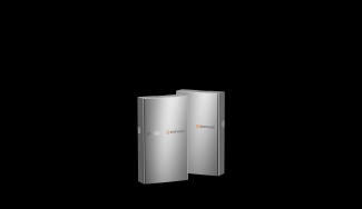 IQ Battery 5P