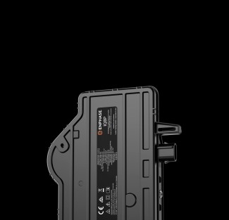 IQ8P_2PINS_IN-min