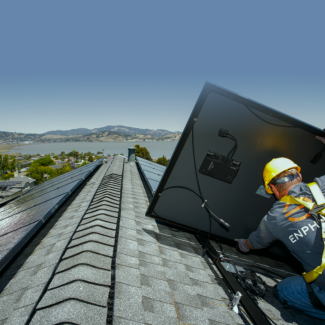 installer_enphase