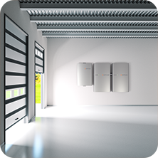 Enphase-Energy-System-installation-best-practices