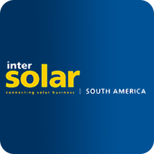 BR-intersolar