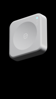 IQ Energy mobile