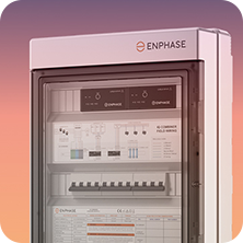 EU-Article-1-combiner