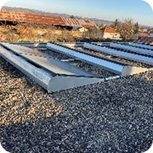 EU-FR-install-reduce-cost