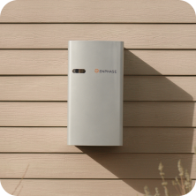 EU-IQ Battery