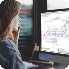 Enphase Installer Platform