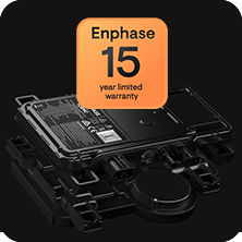 IQ8-warranty