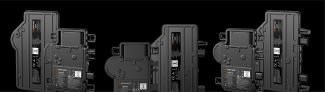 IQ8 microinverter banner