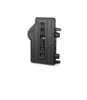 IQ8P_2PINS_ES-MX_Hero