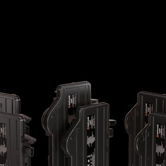IQMicroinverters_FamilyOfSix_EN_ZA
