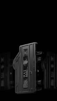 Microinverter-Hero_IQ8P_Standard_IN_mobile