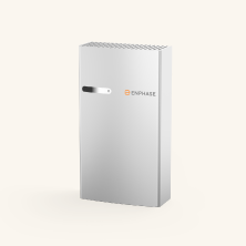 IQ-BATTERY-3T
