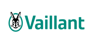 Valliant logo