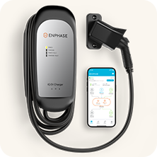 ev charger