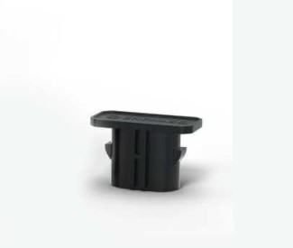 IQ Sealing Cap