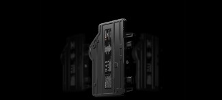 iq8p-home-banner