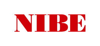 Nibe logo