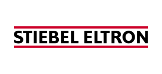 Stiebel Eltron logo