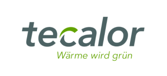 Tecalor logo