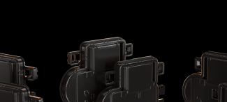 IQMicroinverters_Family_IQ8HC