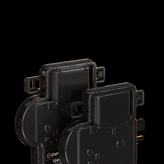IQMicroinverters_Family_IQ8HC_INT