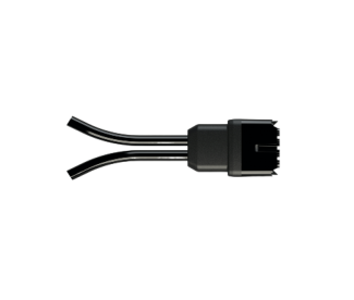 QD-Connector-male-front
