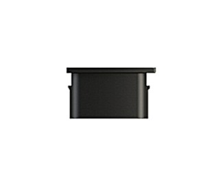 QD Sealing Cap