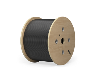 acc-raw-qd-cable