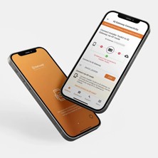 Enphase Installer App