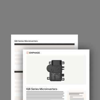 A3_0003_INT_D_installer-documentation-IQ8HC