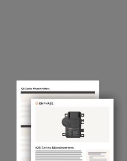A3_0003_INT_M_installer-documentation-IQ8HC-Mobile