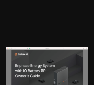 Tile card uk critical update