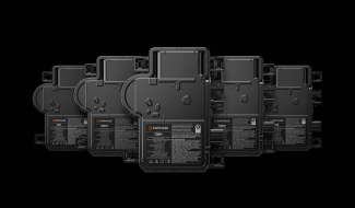 IQ8+_MC4-Warranty