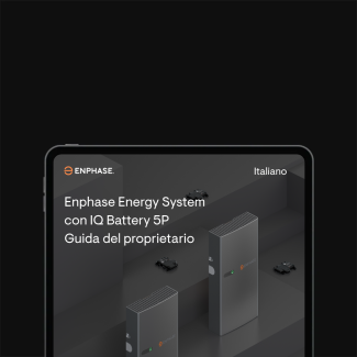 Tile-image-IQ-Battery-5P-USG-cover.png